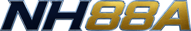 nh88a